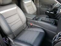 Citroen C5 X Aircross 1.5 Blue-HDi Max