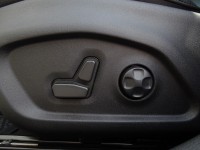 Jeep Compass 1.3 Plug-In Hybrid S