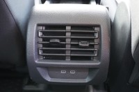 VW Caddy 2.0 TDI Life 4Motion