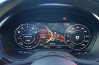 Audi Q2 1.4 TFSI S line S-tronic
