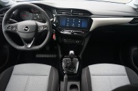 Opel Corsa 1.2 DI Turbo