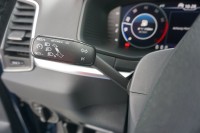 Skoda Karoq 1.0 TSI Drive 125