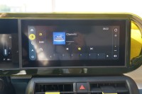Fiat Grande Panda La Prima 1.2