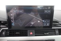 Audi A4 Avant 35 TFSI S line