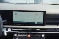 Hyundai Tucson 1.6T-GDI HEV Aut.