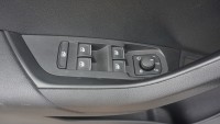 Skoda Karoq 1.0 TSI Style