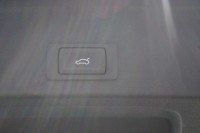 Audi A4 Avant 35 TDI