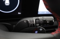 Hyundai Tucson 1.6 T-GDI N-Line Aut.