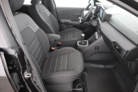 Dacia Jogger 1.0 TCE Extreme+