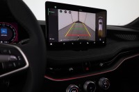 Skoda Superb Combi Sportline 2.0 TSI DSG