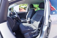 VW Golf Sportsvan VII 1.5 TSI Join
