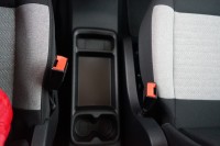 Citroen Berlingo 1.5 BlueHDi Feel M