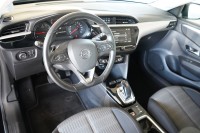 Opel Corsa F 1.2 Edition