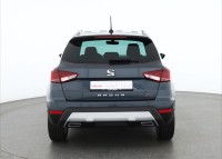 Seat Arona 1.0 TSI DSG FR