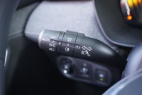 MG ZS 1.5 VTi-Tech Standard