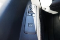 Toyota Proace Proace City 1.5 D-4D L1