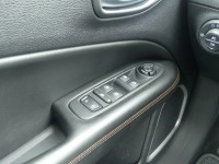 Jeep Compass 1.4 Limited 4WD