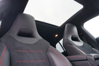 Mercedes-Benz CLA 220 d SB AMG Line