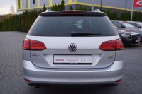 VW Golf VII Variant 1.2