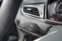 BMW Active Tourer 218d xDrive