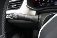 Renault Arkana 1.3 TCE Intens