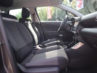 Citroen C3 Aircross PureTech 110