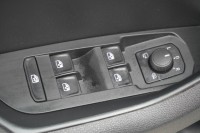 Skoda Karoq 1.5 TSI Style DSG