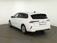 Opel Astra L ST 1.2 Elegance