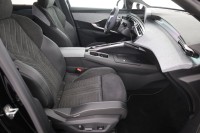 Peugeot 5008 GT Exclusive 1.2 Hybrid Aut.