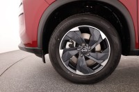 Nissan X-Trail 1.5 VC-T e-Power N-Connecta Aut.