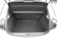 Opel Corsa 1.2 DI Turbo
