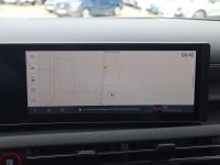 Hyundai Tucson 1.6T-GDI HEV Facelift Aut. N-Line 4WD
