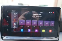 Seat Arona FR 1.5 TSI DSG Facelift