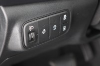 Hyundai i20 1.0 T-GDI Aut.