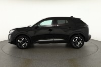 Vorschau: Peugeot 2008 PureTech 130 Aut.