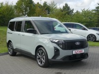 Ford Tourneo Courier Titanium 1.0 EB