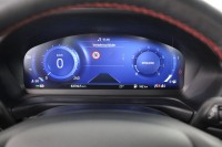 Ford Puma 1.0 EcoBoost ST-Line