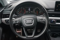 Audi A4 1.4 TFSI Avant