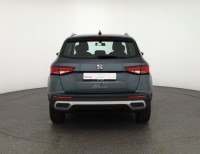 Seat Ateca 1.5 TSI ACT Style