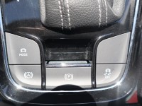 Skoda Karoq 1.5 TSI Sportline