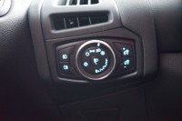 Ford Focus ST 2.0 TDCi