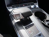 Audi A6 Avant 40 2.0 TDI