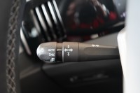 Opel Astra L Sports Tourer 1.2