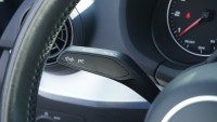 Audi Q2 1.4 TFSI sport