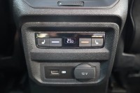 Seat Tarraco 2.0 TSI Xcellence 4Drive