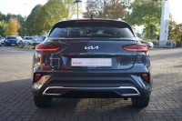 Kia xcee'd XCeed 1.6 T-GDI Aut.