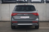 Seat Tarraco 1.5 Xcellence