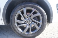 Land Rover Discovery Sport 2.0 TD4