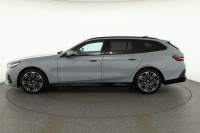 Vorschau: BMW 5 520d M Sport MHEV xDrive Aut.