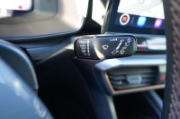 Cupra Formentor VZ5 2.5 TSI 4Drive